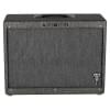 1x12 дюймов FENDER GEORGE BENSON HOT ROD DELUXE 112 ENCLOSURE